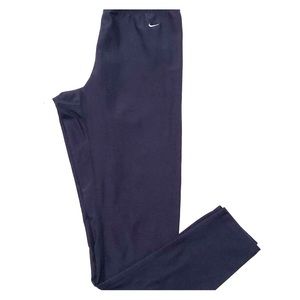 Long Nike Tights